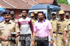 Mangaluru : 3 terror suspects arrested in 2008 convicted ; 7 others acquitted